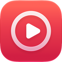 Music for YouTube app icon